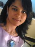 simi_
